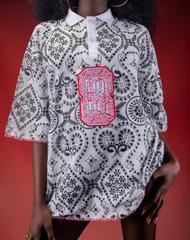 NNK 2.0 JERSEY