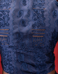 Baoulé Set