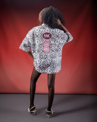 NNK 2.0 JERSEY