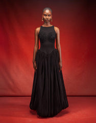 See Me Bloom Dress