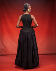 See Me Bloom Dress