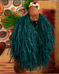 NNK Bush Bag
