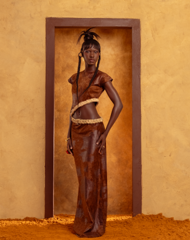 Ife nkili