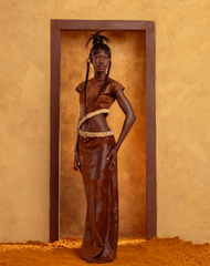 Ife nkili